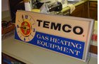 Property photo 1 - PERSONAL PROPERTY AUCTION IN ALLEN COUNTY, INDIANA